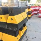 供應(yīng)水泥墩