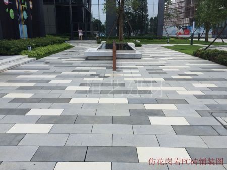 廣西直供 廣西直供