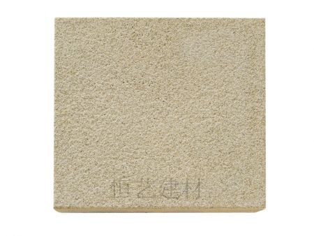 PC仿花崗巖磚，PC磚價(jià)格，仿石磚