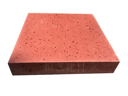 仿洞石磚4 仿洞石磚4