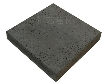 PC仿洞石磚1 PC仿洞石磚1