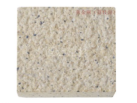 生態(tài)石15 生態(tài)石15