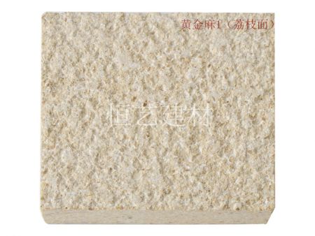 生態(tài)石12 生態(tài)石12