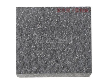 生態(tài)石9 生態(tài)石9