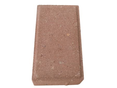 大量銷售 大量銷售