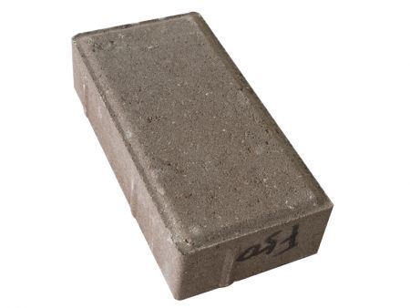 建菱磚供應(yīng) 建菱磚供應(yīng)