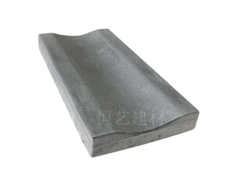 雨水蓋板廠家，雨水蓋板直銷，廠家直銷雨水蓋板