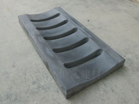 供應(yīng)雨水蓋板 供應(yīng)雨水蓋板